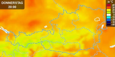 Temperatur-13.jpg