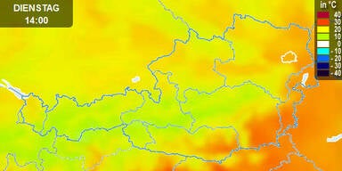 Temperatur-14.jpg