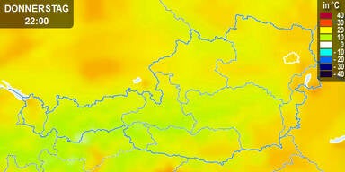 Temperatur-14.jpg