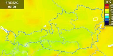 Temperatur-15.jpg