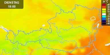 Temperatur-16.jpg