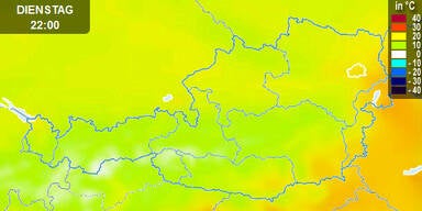 Temperatur-18.jpg