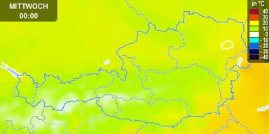 Temperatur-19.jpg