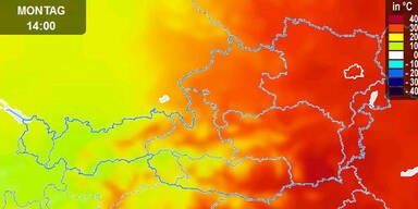 Temperatur-2.jpg