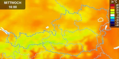 Temperatur-2.jpg