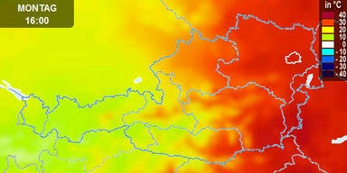 Temperatur-3.jpg