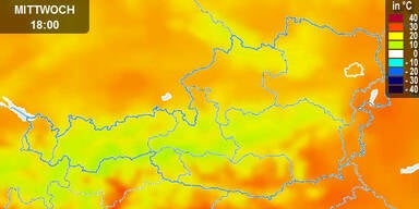 Temperatur-3.jpg