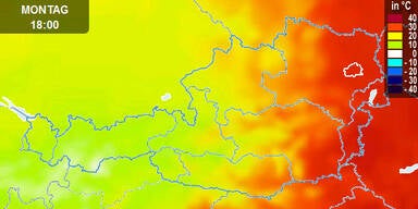 Temperatur-4.jpg