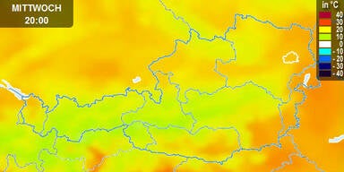 Temperatur-4.jpg