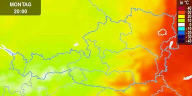 Temperatur-5.jpg