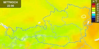 Temperatur-5.jpg