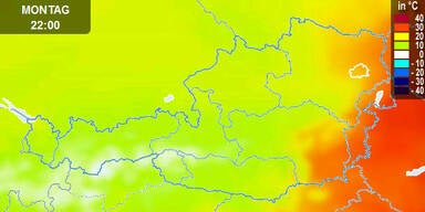 Temperatur-6.jpg