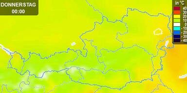 Temperatur-6.jpg