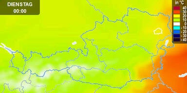 Temperatur-7.jpg