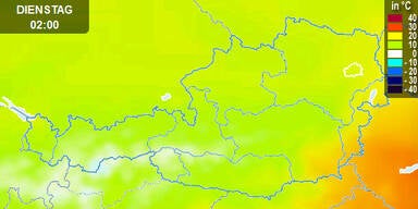 Temperatur-8.jpg