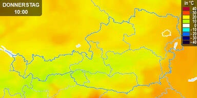 Temperatur-8.jpg