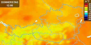 Temperatur-9.jpg