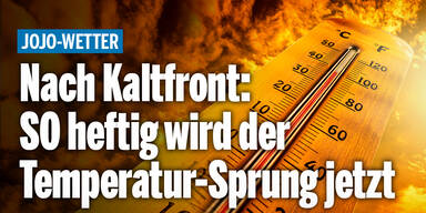Temperatursprung_Konsole.jpg