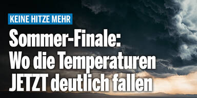 Temperatursturz_Konsole.jpg