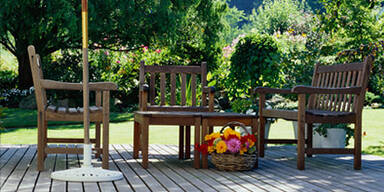 Terrasse-anlegen2.jpg