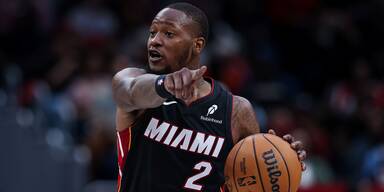 Terry Rozier.jpg
