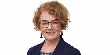 Lob und Respekt: morgen ist der Internationale Tag des Ehrenamtes