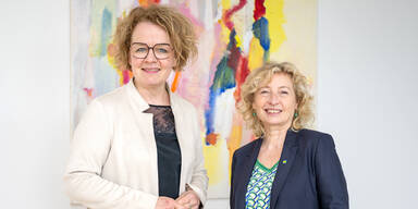 Land fördert Fachstelle für Suchtprävention mit 1,4 Mio. Euro 