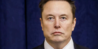 Hebt Tesla-Aktie ab? Profi sieht Robotaxi-Boom voraus