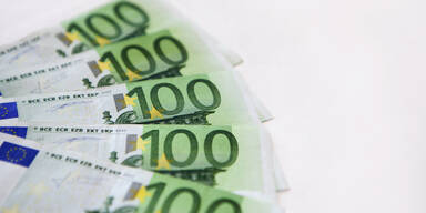 Inflation kostet uns pro Jahr 6.700 Euro extra