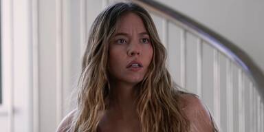 „The Housemaid“ schafft die 1. Kinosensation 2026