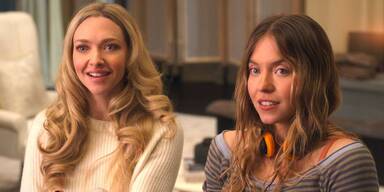 Kinobeben: „The Housemaid“ stürzt “Avatar” vom Thron