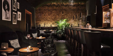 The Ritz-Carlton, Vienna_D-Bar_dbar_02.jpg