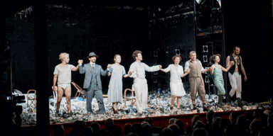 Theater-in-der-Josefstadt-Artner-TZ-OE-Titel.gif