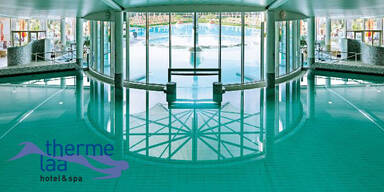 Therme-Laa_Opel2_web.jpg