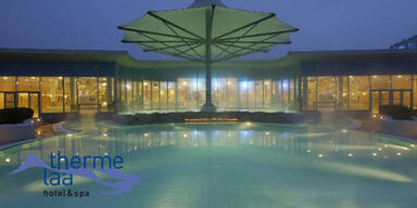 Therme-Laa_Wiesenhofer4_web.jpg