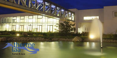 Therme-Laa_Wiesenhofer5_web.jpg