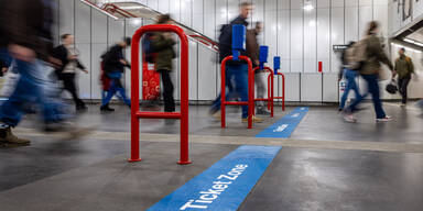 Ticket_Zone_Hauptbahnhof.jpg