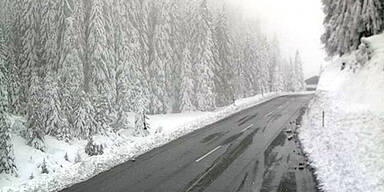 Tirol