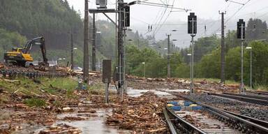Tirol_Unwetter1.jpg