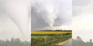 Tornado_APA2.jpg