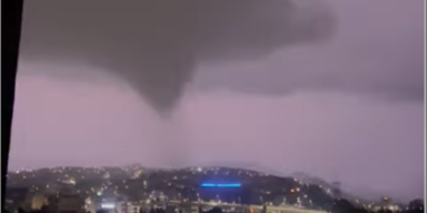 Tornado_Header.png