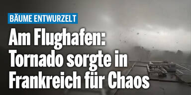 Tornadofrankreich_Konsole.jpg