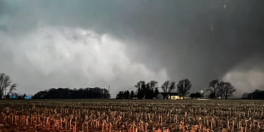 Tornados_Header.png