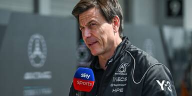 Toto Wolff.jpg