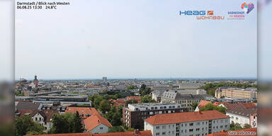Trüberhimmel_4.jpg