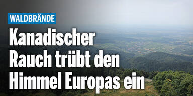 Trüberhimmel_Konsole.jpg
