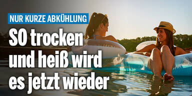 Trocken_Konsole.jpg