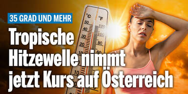 Tropenhitze_Konsole.jpg
