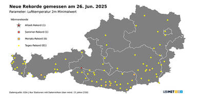 Tropennächte_Bild2.jpg