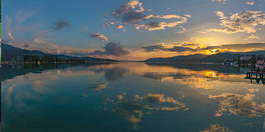 Tropennacht_Header_V2.jpg